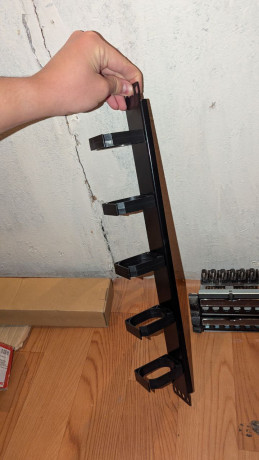 patc-panel-legrand-19-24-porta-rj45-cat5e-takix-2-stuki-80000-tenge-za-obe-novye-ot-50k-za-st-big-2