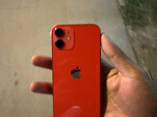 iphone-12-mini-64gb-76-akb-ne-vskryvalsia