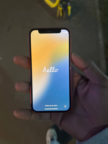 iphone-12-mini-64gb-76-akb-ne-vskryvalsia-big-1