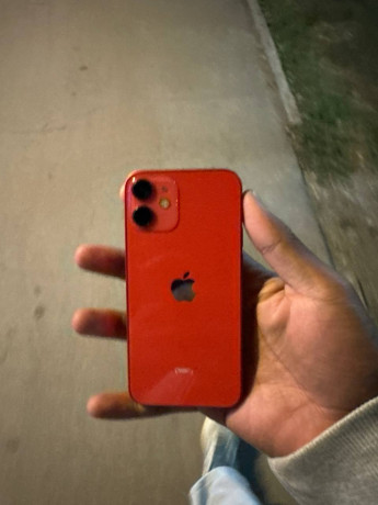 iphone-12-mini-64gb-76-akb-ne-vskryvalsia-big-0