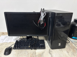 core-i5-3