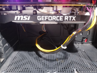 prodam-rtx-2060super