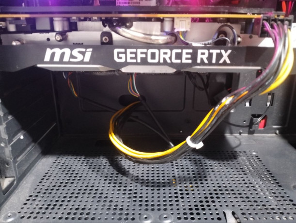 prodam-rtx-2060super-big-0