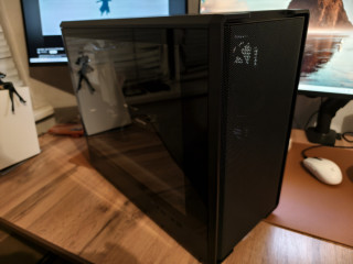 almaty-prodam-xarakteristiki1-processor-amd-ryzen-5-7500f2-materinskaia-plata-gigabyte-b650m3