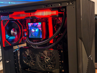 almaty-prodam-xarakteristiki1-processor-amd-ryzen-5-7500f2-materinskaia-plata-gigabyte-b650m3