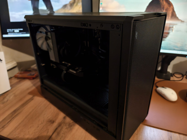 kompiuter-na-baze-7500fb650mddr5-big-2