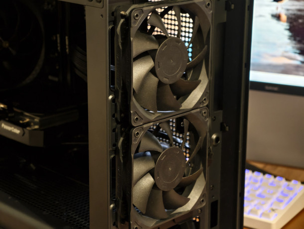 kompiuter-na-baze-7500fb650mddr5-big-1