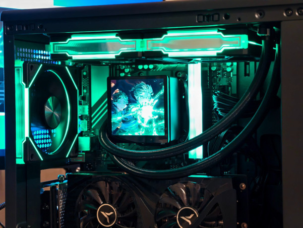 almaty-prodam-xarakteristiki1-processor-amd-ryzen-5-7500f2-materinskaia-plata-gigabyte-b650m3-big-1