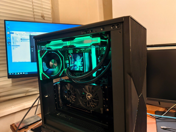almaty-prodam-xarakteristiki1-processor-amd-ryzen-5-7500f2-materinskaia-plata-gigabyte-b650m3-big-2