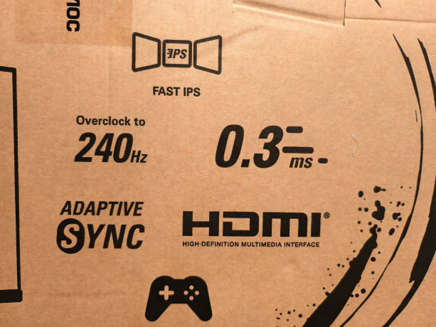 prodam-almaty-monitor-aoc-240gc-otklik-03-ms-ocen-bystryi-ips-dlia-igr-i-raboty-cena-64k-novy-big-0