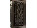 almata-prodam-small-0