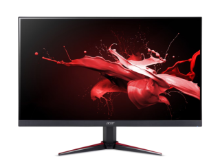 monitor-acer-nitro-igrovye-gaming-full-hd-fast-ips-300-gc-cena-73-999-tg-novyi-zapecatan