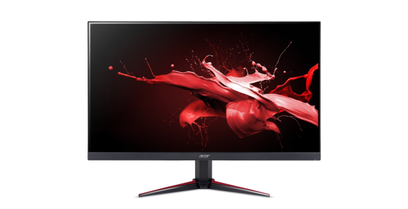 monitor-acer-nitro-igrovye-gaming-full-hd-fast-ips-300-gc-cena-73-999-tg-novyi-zapecatan-big-0