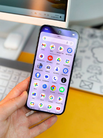 pixel-9-pro-big-1