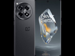 oneplus-ace-3-12r
