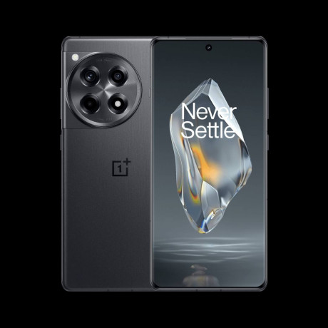 oneplus-ace-3-12r-big-0