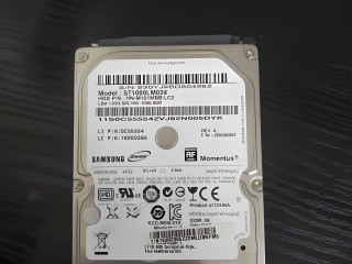 zestkii-disk-1tb-xorosee-sostoianie-5000tg-almaty