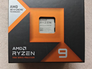 processor-amd-ryzen-9-7900x3d-box-soket-am5-astane-v-otlicnom-sostoianii-stoial-v-rabocemigrovom-pk