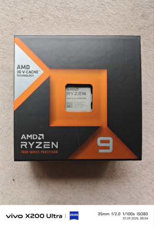 processor-amd-ryzen-9-7900x3d-box-soket-am5-astane-v-otlicnom-sostoianii-stoial-v-rabocemigrovom-pk-big-0
