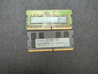 dve-plaski-na-8-i-16gb