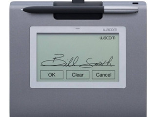 graficeskii-planset-wacom-stu-430-ch2