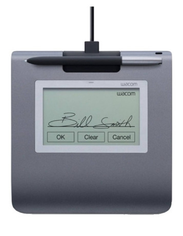 graficeskii-planset-wacom-stu-430-ch2-big-0