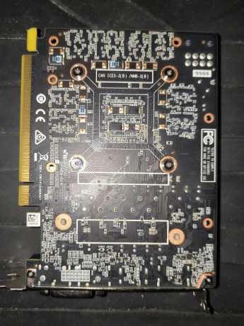 prodam-almaty-videokartu-oem-hp-gtx-1660-super-na-6-gb-odnokulernaia-temperatury-80-podoidet-dl-big-1