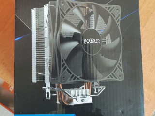 neispolzovannyi-kuler-pccooler
