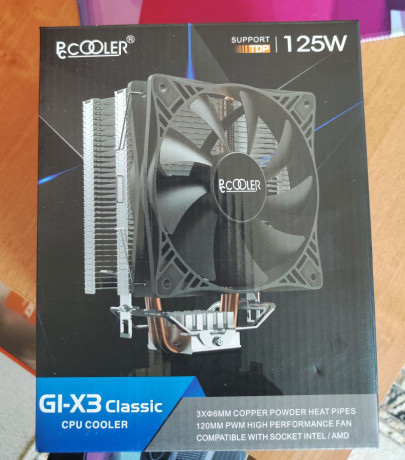 neispolzovannyi-kuler-pccooler-big-0