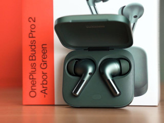 oneplus-buds-pro-2