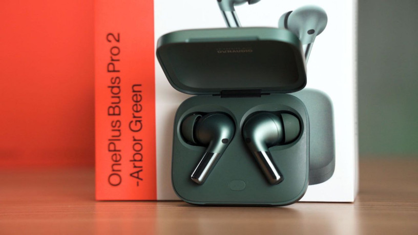 oneplus-buds-pro-2-big-0
