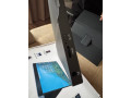 prodam-almaty-monitor-sensornyi-2-mesiaca-pylilsia-prodaiu-za-35k-novye-dorogie-small-3