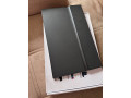 prodam-almaty-monitor-sensornyi-2-mesiaca-pylilsia-prodaiu-za-35k-novye-dorogie-small-2