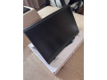 prodam-almaty-monitor-sensornyi-2-mesiaca-pylilsia-prodaiu-za-35k-novye-dorogie-small-1