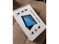 prodam-almaty-monitor-sensornyi-2-mesiaca-pylilsia-prodaiu-za-35k-novye-dorogie-small-0
