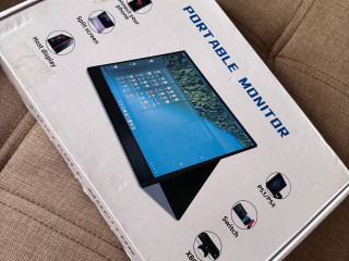 prodam-almaty-monitor-sensornyi-2-mesiaca-pylilsia-prodaiu-za-35k-novye-dorogie