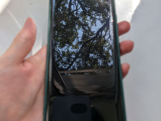xiaomi-13-pro-512gb