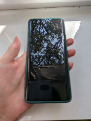xiaomi-13-pro-512gb-big-0