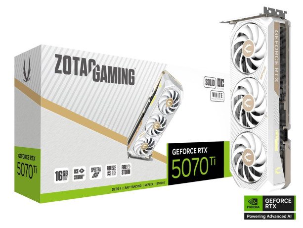 rtx-5070-ti-oc-zotac-solid-core-white-big-0