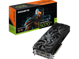 rtx-5070-ti-oc-gigabyte-windforce