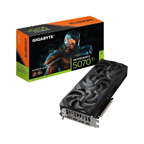 rtx-5070-ti-oc-gigabyte-windforce-big-0