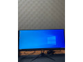 monitor-200-gerc-2k-kacestve-29-diuimov-so-vsemi-provodami-v-komplekte-small-1