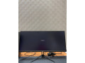monitor-200-gerc-2k-kacestve-29-diuimov-so-vsemi-provodami-v-komplekte-small-0