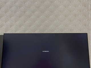 monitor-200-gerc-2k-kacestve-29-diuimov-so-vsemi-provodami-v-komplekte