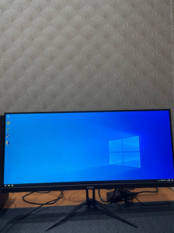 monitor-200-gerc-2k-kacestve-29-diuimov-so-vsemi-provodami-v-komplekte-big-1
