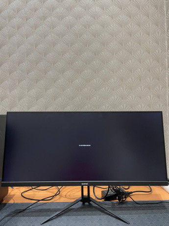 monitor-200-gerc-2k-kacestve-29-diuimov-so-vsemi-provodami-v-komplekte-big-0