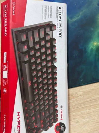 prodam-klaviaturu-hyperx-alloy-fps-pro-big-1