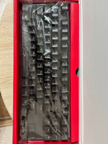 prodam-klaviaturu-hyperx-alloy-fps-pro-big-0