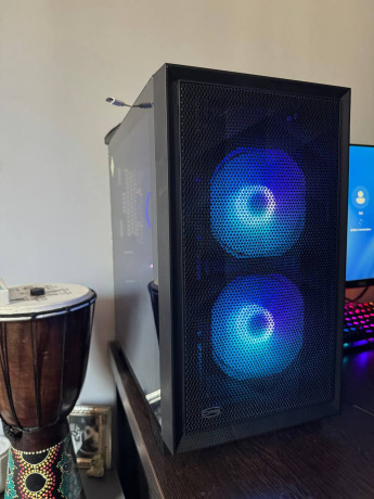 i5-9600kf-big-0