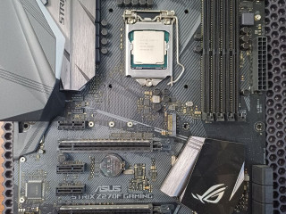 asus-strix-z270f-gaming